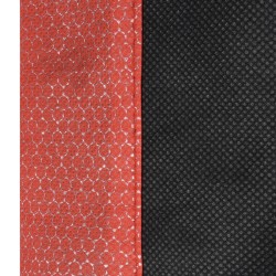 3659 RED Detail