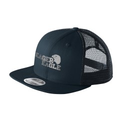 NE403 NAV Embroidery