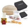 Charcuterie Gift Pack