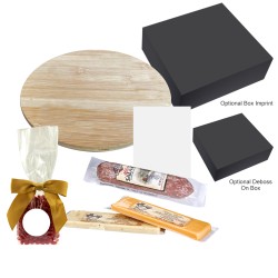 Charcuterie Gift Pack