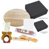Charcuterie Gift Pack