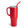 50050 RED Blank