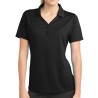 LST680 black