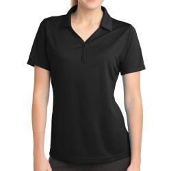 LST680 black