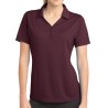 LST680 maroon