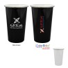 17 Oz. Tacoma Enamel Cup