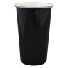 17 Oz. Tacoma Enamel Cup