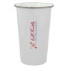 5370 WHT ColorbriteDrinkware