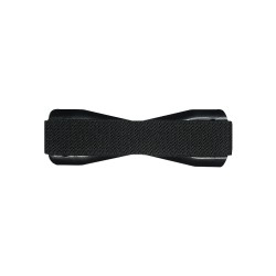Lovehandle® Original Phone Grip