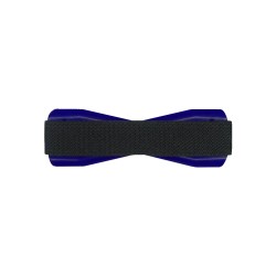 29010 BLU Blank