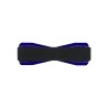 29010 BLU Blank