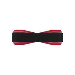 29010 RED Blank