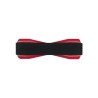 29010 RED Blank