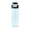24 Oz. Pop Sip Rpet Bottle