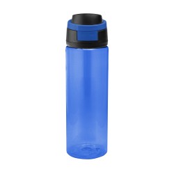 50402 TRNBLUBLU Blank