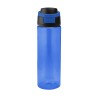 50402 TRNBLUBLU Blank