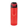 50402 TRNREDRED Colorbrite