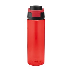 50402 TRNREDRED Blank