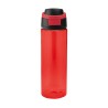 50402 TRNREDRED Blank