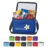 Budget Kooler Bag