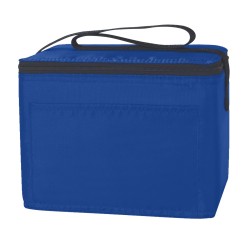 4004 ROY