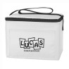4004 WHT Silkscreen