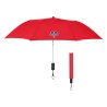 4135 RED Colorbrite