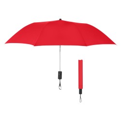 4135 RED