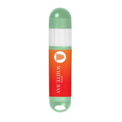9068 TRNLIMWHT White Label
