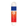 9068 WHTBLU White Label