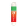 9068 WHTLIM White Label