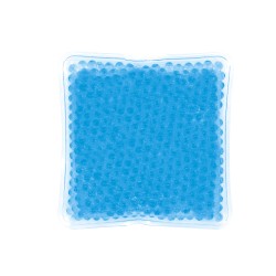 9466 BLU Blank