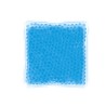 9466 BLU Blank