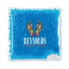 9466 BLU Digibrite