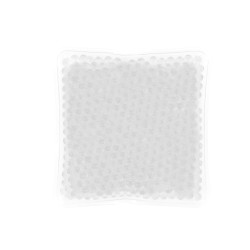 9466 CLR Blank
