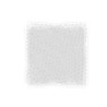 9466 CLR Blank