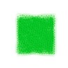 9466 GRN Blank