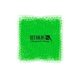 9466 GRN Padprint