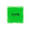 9466 GRN Padprint