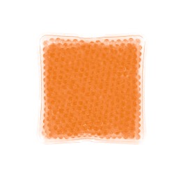 9466 ORN Blank