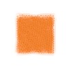 9466 ORN Blank