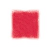 9466 RED Blank
