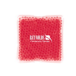 9466 RED Padprint
