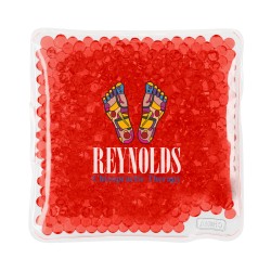 9466 RED Digibrite
