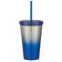 5745 SILBLU Personalization Laser