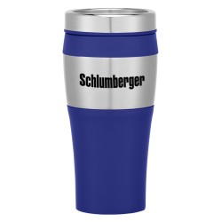 5797 SILBLU Silkscreen