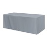 0XTFT38 grey
