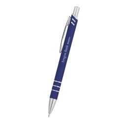 958 BLU Personalization Laser