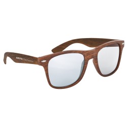 6278 WOOD Silkscreen