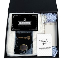 95062 BLK Box Open
